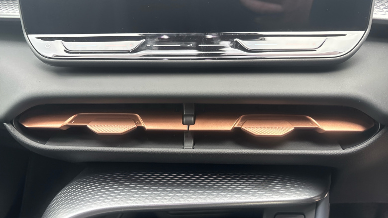 CUPRA Terramar 1.5 eTSI 150 V1 5dr DSG Petrol Hatchback